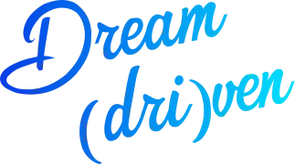 Dream(dri)ven